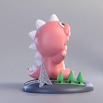 アースド・ポップ　ロリポップ　ソフビ　フィギュア　プレゼント　アートトイ　1個 Amazon.co.jp: ベイビー保介・フレンズ 2000年代 ミレニアム